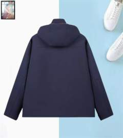 Picture of Burberry Jackets _SKUBurberryM-3XL12yn21835751